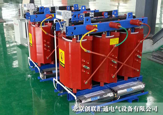 電力變壓器行業(yè)主流你知道嗎？