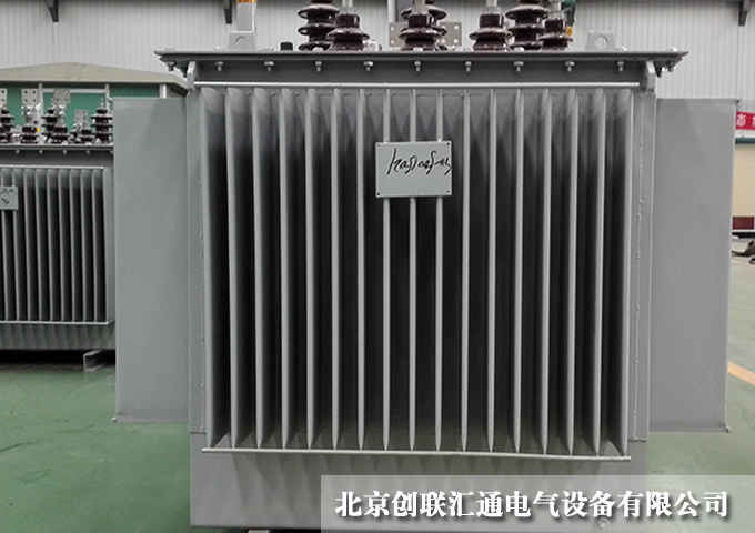 如何預(yù)防電力變壓器燒壞，防止電力變壓器出現(xiàn)燒壞事故的方法